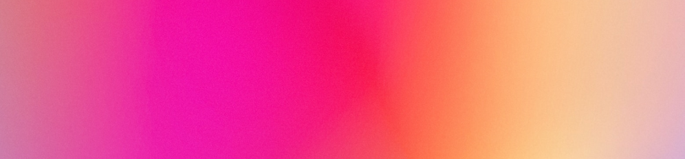 Saurabh Rajpal Profile Banner